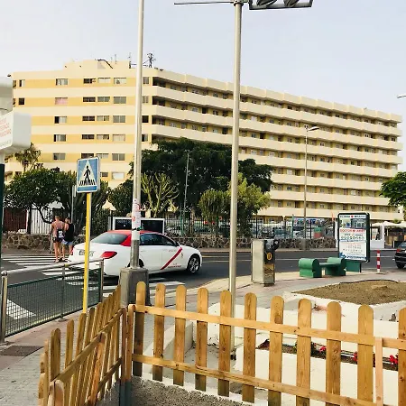 Tata Appartement