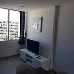 Tata Apartamento Playa del Inglés