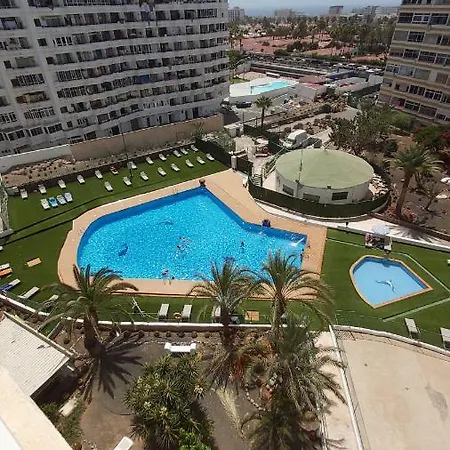 Apartament Tata