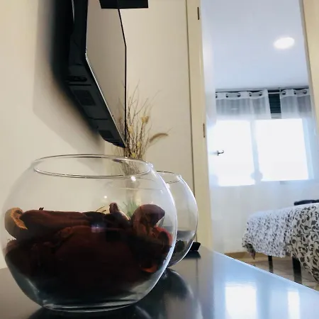Apartment Tata *